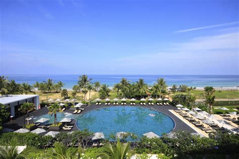 pullman hotel phuket thailand|pullman phuket arcadia karon beach.